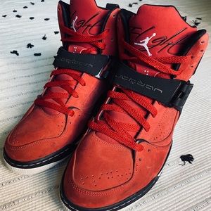 Men’s Jordan Flight 45